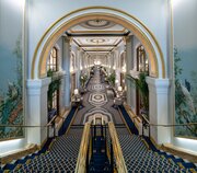 Willard InterContinental Washington, D.C.